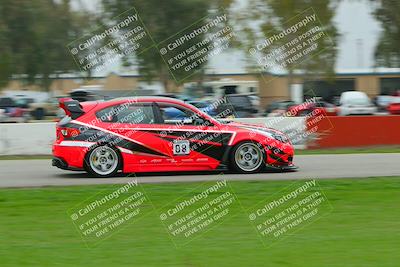 media/Dec-13-2025-OnGrid (Sat) [[98be3c0626]]/Group 2 Yellow/Sunset S4/